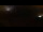 Webcam in Chamonix-Mont-Blanc, 2.1 mi away