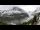 Webcam in Chamonix-Mont-Blanc, 4.7 mi away