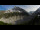 Webcam in Chamonix-Mont-Blanc, 6.7 mi away