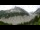 Webcam in Chamonix-Mont-Blanc, 4.7 mi away