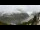 Webcam in Chamonix-Mont-Blanc, 15.8 km entfernt
