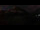 Webcam in Chamonix-Mont-Blanc, 8.5 km entfernt