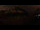 Webcam in Chamonix-Mont-Blanc, 15.1 km entfernt