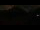 Webcam in Chamonix-Mont-Blanc, 2.2 mi away