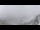 Webcam in Chamonix-Mont-Blanc, 3.3 mi away