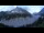 Webcam in Chamonix-Mont-Blanc, 2.4 mi away