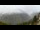 Webcam in Chamonix-Mont-Blanc, 6.2 km entfernt