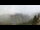 Webcam in Chamonix-Mont-Blanc, 6.2 km