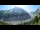 Webcam in Chamonix-Mont-Blanc, 2.2 mi away