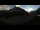 Webcam in Chamonix-Mont-Blanc, 12 km