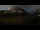 Webcam in Chamonix-Mont-Blanc, 0.1 km entfernt