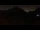 Webcam in Chamonix-Mont-Blanc, 0.1 km entfernt