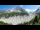 Webcam in Chamonix-Mont-Blanc, 2.2 mi away