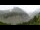 Webcam in Chamonix-Mont-Blanc, 4.7 mi away