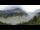 Webcam in Chamonix-Mont-Blanc, 0.1 km entfernt