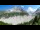 Webcam in Chamonix-Mont-Blanc, 2.2 mi away