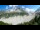 Webcam in Chamonix-Mont-Blanc, 8.5 km