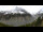 Webcam in Chamonix-Mont-Blanc, 3.3 mi away