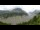 Webcam in Chamonix-Mont-Blanc, 0.1 km entfernt