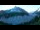 Webcam in Chamonix-Mont-Blanc, 4.8 mi away
