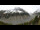 Webcam in Chamonix-Mont-Blanc, 8.5 km