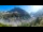 Webcam in Chamonix-Mont-Blanc, 6.7 mi away