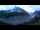 Webcam in Chamonix-Mont-Blanc, 1.5 mi away