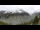 Webcam in Chamonix-Mont-Blanc, 2.2 mi away