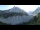 Webcam in Chamonix-Mont-Blanc, 2.2 mi away