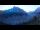 Webcam in Chamonix-Mont-Blanc, 3.3 mi away