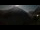 Webcam in Chamonix-Mont-Blanc, 2.4 mi away