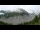 Webcam in Chamonix-Mont-Blanc, 2.1 mi away