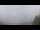 Webcam in Chamonix-Mont-Blanc, 11.5 km entfernt