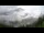 Webcam in Chamonix-Mont-Blanc, 5.4 km