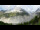 Webcam in Chamonix-Mont-Blanc, 6.7 mi away