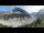 Webcam in Chamonix-Mont-Blanc, 5.8 mi away