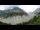 Webcam in Chamonix-Mont Blanc, 6.2 km