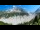 Webcam in Chamonix-Mont-Blanc, 0.1 mi away