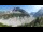 Webcam in Chamonix-Mont-Blanc, 15 km