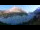 Webcam in Chamonix-Mont-Blanc, 4.4 mi away
