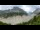 Webcam in Chamonix-Mont-Blanc, 2.1 mi away