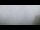 Webcam in Chamonix-Mont-Blanc, 4.4 mi away