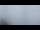Webcam in Engelberg, 4 mi away