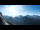 Webcam in Engelberg, 1.8 mi away
