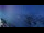 Webcam in Engelberg, 3.9 mi away