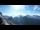 Webcam in Engelberg, 2.2 mi away