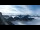 Webcam in Engelberg, 3.6 km