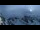 Webcam in Engelberg, 2.2 mi away