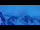 Webcam in Engelberg, 1.8 mi away