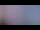 Webcam in Engelberg, 3.9 mi away